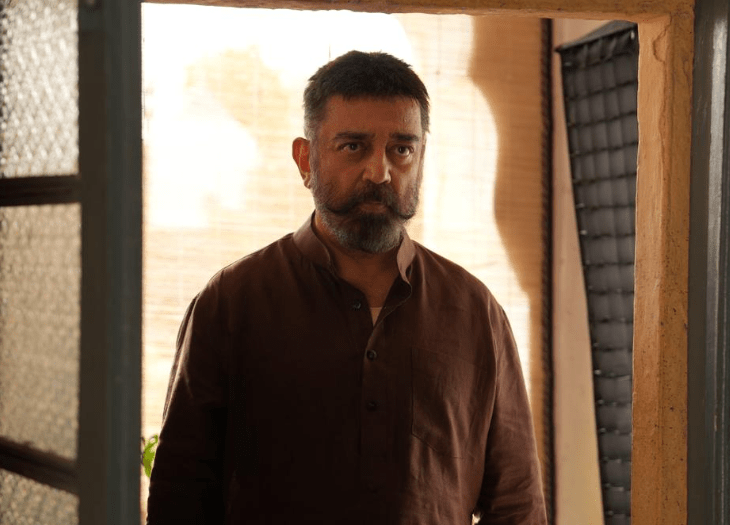 Thug Life moviedytsgy dsughasruuuil